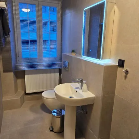 Drei Schweizer
